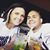 Kristy Reser's profile image