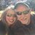 Jessica Maxey Melott's profile image
