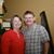 Larry Skaggs's profile image