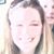 Nora Adkins's profile image