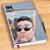 Jose H Ocsa's profile image