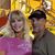 Stephanie Taylor's profile image