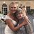 Claudia Young's profile image