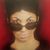 Deborah Webb Brown's profile image