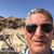 Fred Theobald's profile image