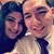 Raymond Vasquez's profile image