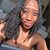 Courtney Murry Hunt's profile image