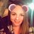 Sarah Herald's profile image
