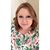 Emily Kremp's profile image