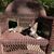 Lisa Burke Kautzman's profile image