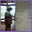 Shannon B.'s profile image
