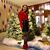Lia Safanova's profile image