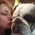 Niccola Lipparelli Henderson's profile image