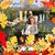 Lina Balekian's profile image