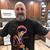 Dean Souza's profile image