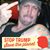 James Ryan Hefner's profile image