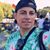 Freddy Pineda's profile image
