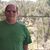 Raymond Siefkas's profile image