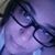 Dawn Pease Storoy's profile image