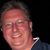 Steve Kirin's profile image