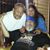 Candy Velasquez's profile image