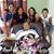 Sylvia Sanchez's profile image