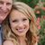 Jennifer Gendeman's profile image