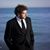 Antonio Planelles's profile image