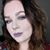 Seren Ford's profile image
