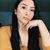 Paola Socla's profile image