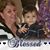 Deysi Nevot's profile image