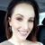 Danielle Sheri's profile image
