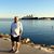 Debbie Weems Corpening's profile image