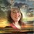 Tina Walker's profile image