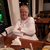 Mary Ann Spurgeon's profile image