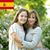 Maria Isabel Andújar's profile image