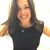 Jennifer Laurita's profile image