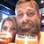 Dana Prazak Porter's profile image