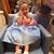 Amber MacEachern Graham's profile image