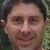 David Obradovich's profile image