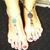 Aloha Toe-Rings's profile image