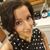 Carrie Michelle's profile image