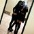 Alma Chavez's profile image