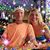 Patricia Pulley's profile image