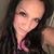 Tracey Zanotti's profile image