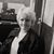 Regina Preece's profile image