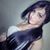 Lizy Valencia's profile image