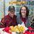 Tonya Robnolte's profile image