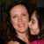 Mary Moscoe's profile image