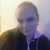 Amanda Christianson's profile image